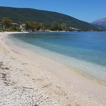Georgy Villa